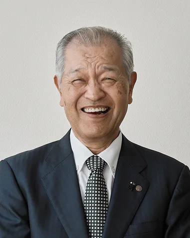 税理士法人 ESK熊本 代表 戸田 強
