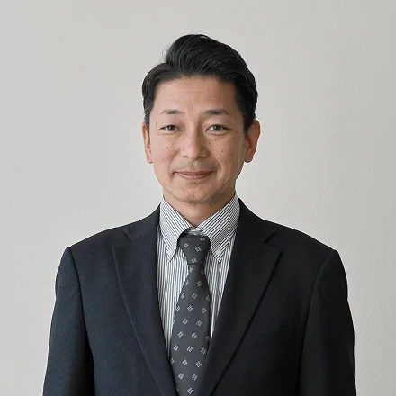 正木 慎一郎
