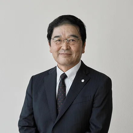 杉本 優